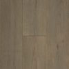Inzhenerna-Doshka-Arbofari-Ego-Oak-Basil-840×960