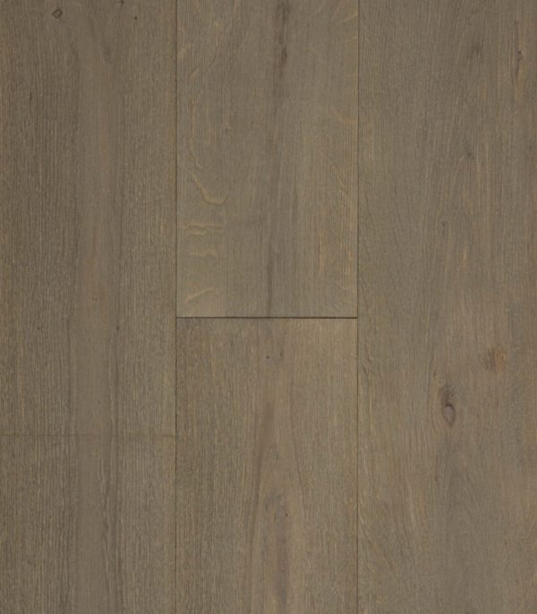Inzhenerna-Doshka-Arbofari-Ego-Oak-Basil-840×960