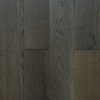 Inzhenerna-Doshka-Arbofari-Wild-Oak-Smoke-2-840×960