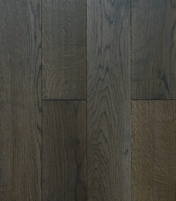 Inzhenerna-Doshka-Arbofari-Wild-Oak-Smoke-2-840×960