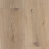 inzhenerna-doshka-arbofari-xxl-oak-blonde-1-840×960