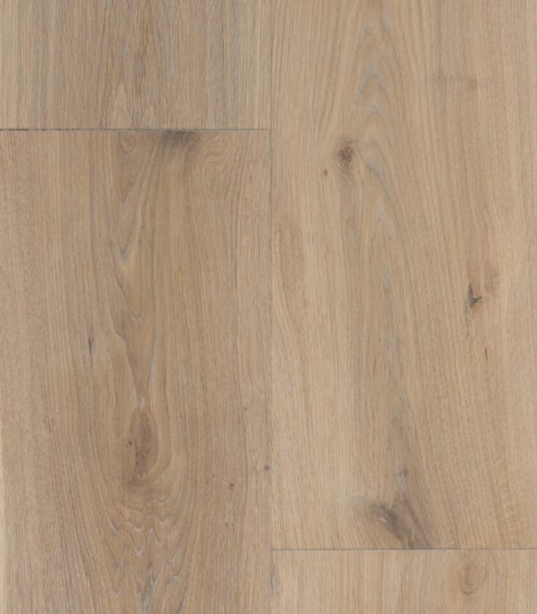 inzhenerna-doshka-arbofari-xxl-oak-blonde-1-840×960