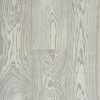 Inzhenerna-Doshka-Ego-Oak-Frost-840×960
