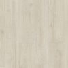 MJ3547_Topshot-Square HR