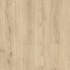 MJ3550_Topshot-Square HR