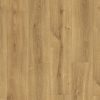 MJ3551_Topshot-Square HR