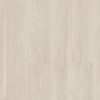 MJ3554_Topshot-Square HR