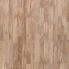 Oak-Callisto-Oiled-3S
