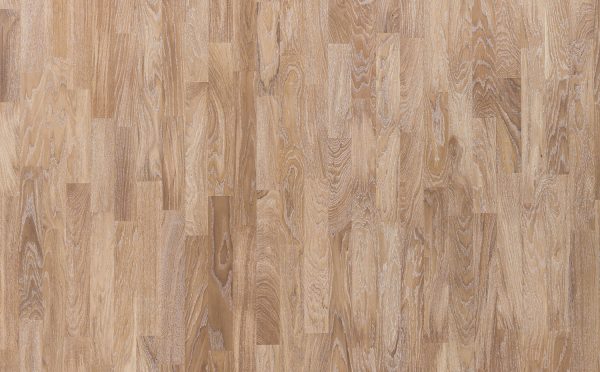 Oak-Callisto-Oiled-3S