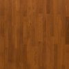 Oak-Calvados-3S