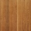 Oak-Cupidon