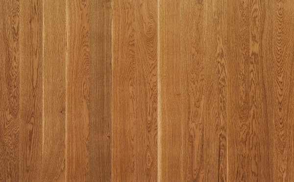 Oak-Cupidon