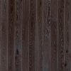 OAK GRAND 138 DOPPIO NEW 1х, Кантрі,браш, моріння, кольорове масло 1011111577889112