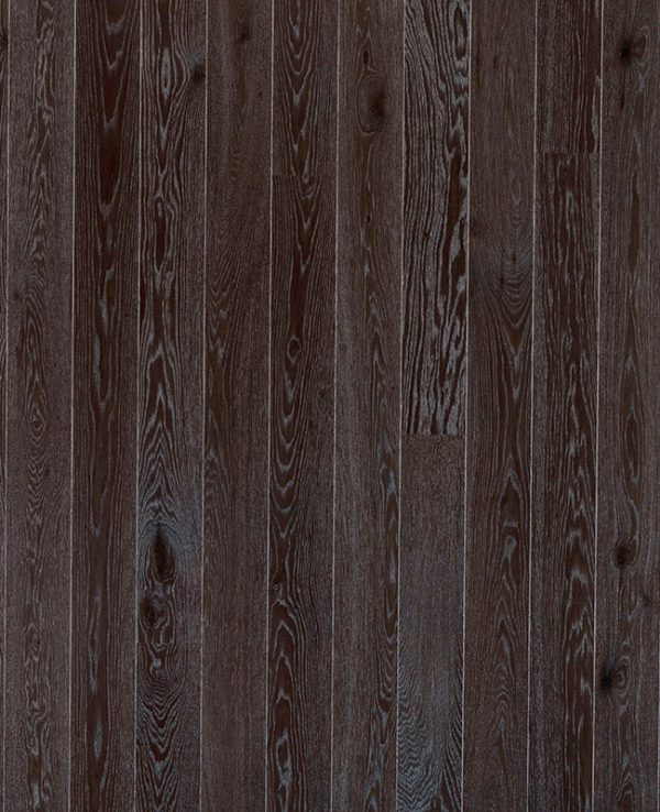 OAK GRAND 138 DOPPIO NEW 1х, Кантрі,браш, моріння, кольорове масло 1011111577889112