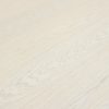 Oak Ice White