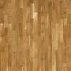 Oak-Living-3SHG