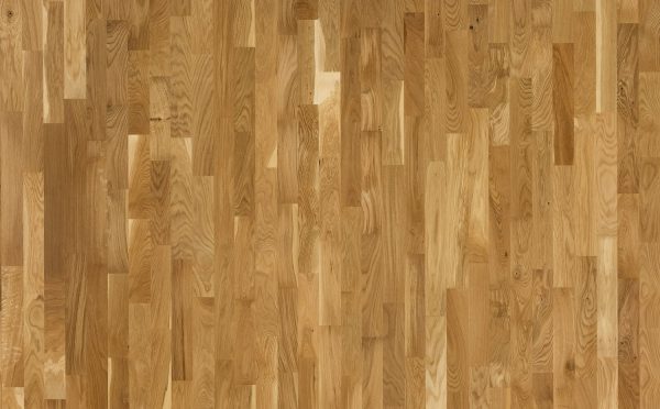 Oak-Living-3SHG