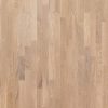 Oak-Living-White-Matt