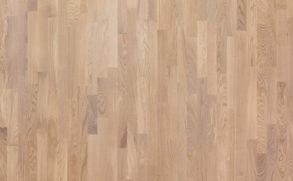 Oak-Living-White-Matt