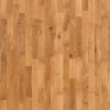 Oak-Native-3S