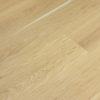 Oak Perla