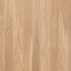 Oak-Premium-Mercury