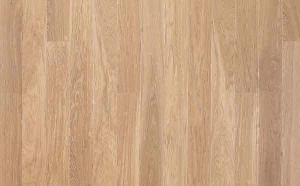 Oak-Premium-Mercury