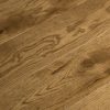 Oak Sahara