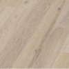 Oak Sylt
