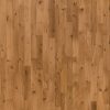 OAK-VINTAGE-OILED-3S