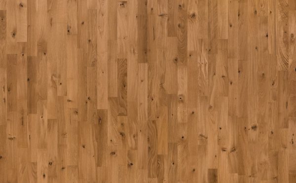 OAK-VINTAGE-OILED-3S