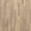 PW-ASH-LIVING-WHITE-MATT-LOC-3S