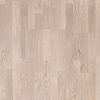 PW-OAK-Tundra-White-Matt