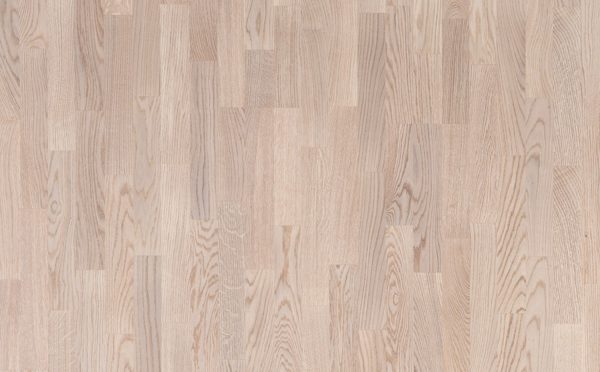 PW-OAK-Tundra-White-Matt