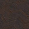Smoked Oak Perla 45