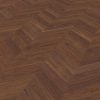 Walnut 45