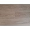 grandeco-charme-authentic-oak-ash-white-472
