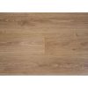 grandeco-charme-dub-autentik-naturalnyj-524