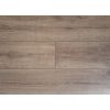 grandeco-charme-dub-bandit-438