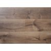 grandeco-charme-dub-galston-naturalnyj-594