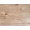 grandeco-charme-dub-kabin-441