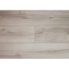 grandeco-charme-dub-lightning-beige-590