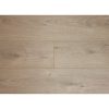 grandeco-charme-dub-morena-naturalnyj-605