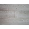 grandeco-charme-dub-pamplona-403