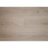 grandeco-charme-dub-raspilennyj-606