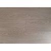 grandeco-charme-dub-smoke-light-grey-599