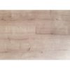 grandeco-charme-dub-taupe-476