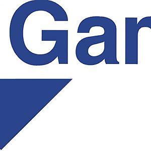 GAMRAT
