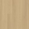 SIG4750_Topshot-Square HR