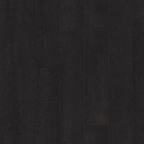 SIG4755_Topshot-Square HR
